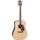 TAKAMINE GD93-NAT natural