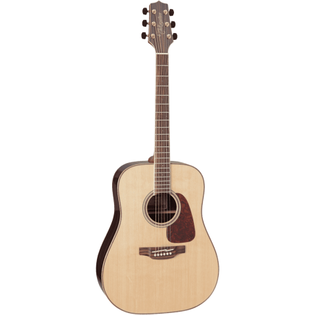 TAKAMINE GD93-NAT natural