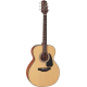 TAKAMINE GN10-NS natural satin