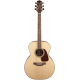 TAKAMINE GN93-NAT natural