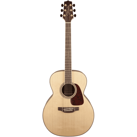 TAKAMINE GN93-NAT natural