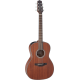 TAKAMINE New Yorker GY11 Electro Natural Satin