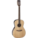 TAKAMINE New Yorker GY51 Electro Natural