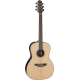 TAKAMINE GY93E-NAT natural