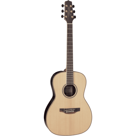 TAKAMINE GY93E-NAT natural