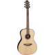 TAKAMINE GY93-NAT natural