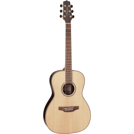 TAKAMINE GY93-NAT natural