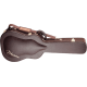 TAKAMINE Étui rigide pour dreadnought