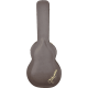 TAKAMINE Étui rigide pour NEX