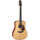 TAKAMINE EF340S-TT natural gloss