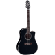 TAKAMINE EF341SC black