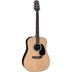 TAKAMINE Signature Glenn Frey EF360GF