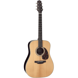 TAKAMINE EF360S-TT natural gloss