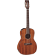 TAKAMINE EF407 natural gloss