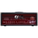 ENGL E766 - Marty Friedman "INFERNO" Signature 100W