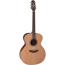 TAKAMINE Jumbo Electro