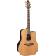 TAKAMINE Naturel