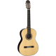 TAKAMINE Hirade Concert Classic