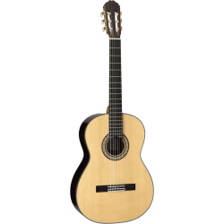 TAKAMINE Hirade Concert Classic