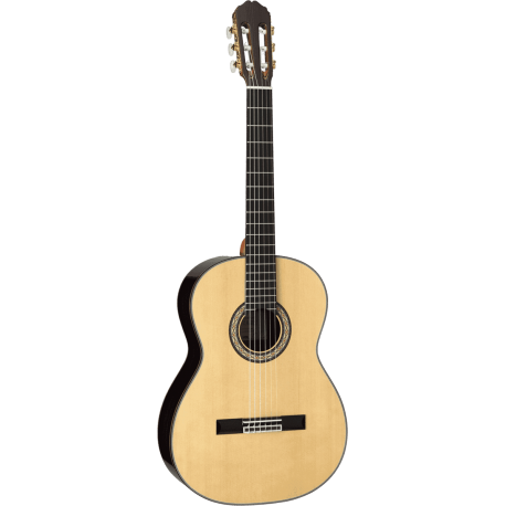 TAKAMINE Hirade Concert Classic