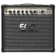 ENGL E 302 RockMaster Combo - Tête ampli guitare 20W