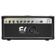 ENGL E 317 Rockmaster - tête d'ampli guitare 40W