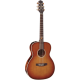 TAKAMINE TF77-PT sunset burst