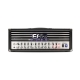 ENGL E642/2 Invader 2 - tête d'ampli 100W