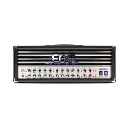 ENGL E642/2 Invader 2 - tête d'ampli 100W
