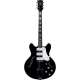 VOX Bobcat V66 Black