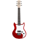 VOX SDC-1 MINI RED