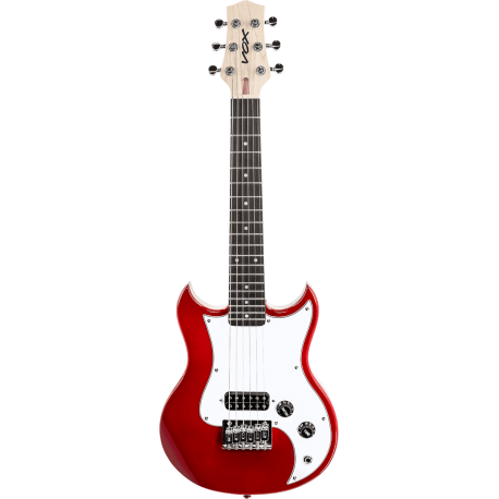 VOX SDC-1 MINI RED