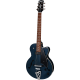 VOX VGA-3D Trans Blue