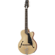 VOX VGA-3PS Natural