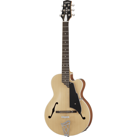 VOX VGA-3PS Natural