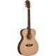 WASHBURN Apprentice F5 natural