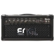 ENGL E 309 MetalMaster - tête d'ampli guitare 20W