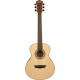 WASHBURN Apprentice G-Mini 5 natural