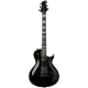 WASHBURN Parallaxe PXL20 Noir