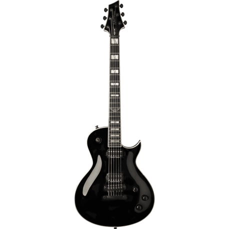 WASHBURN Parallaxe PXL20 Noir