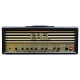 ENGL E 650/2 Ritchie Blackmore Signature 100 - tête d'ampli 100W