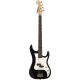 WASHBURN Sonamaster SB1P Noir