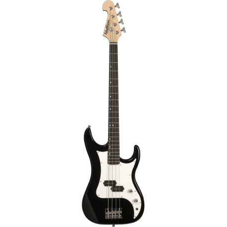 WASHBURN Sonamaster SB1P Noir