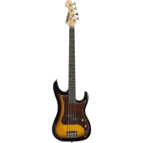 WASHBURN Sonamaster SB1P Tobacco Sunburst