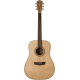 WASHBURN Harvest D7S natural