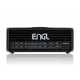 ENGL E 610/2 Savage 120 Mark II - tête d'ampli 120W