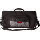 GATOR G-MULTIFX-2411 housse pour pedalboard