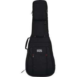 GATOR Pro-Go guitare classique