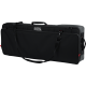 GATOR Pro-Go clavier 49 touches