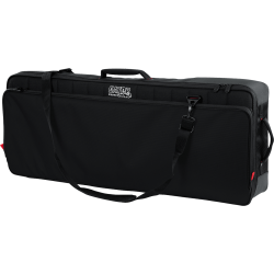 GATOR Pro-Go clavier 49 touches